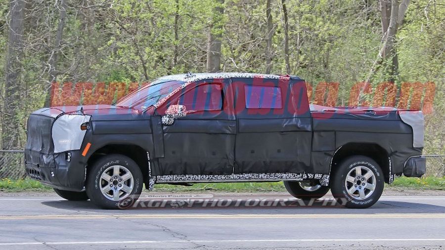 Index Of Wp Content Gallery 2019 Chevrolet Silverado Interior