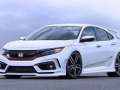 2018 Honda Civic Type R Featured