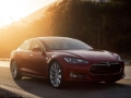 2018 Tesla Model S Featured