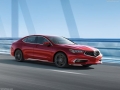 2018 Acura TLX featured