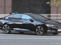 2018 Buick Regal front right side