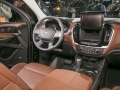 2018-Chevrolet-Traverse-interior-view-02