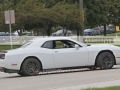 2018 Dodge Challenger Rear-right-side