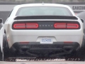 Dodge-Challenger-Rear-end