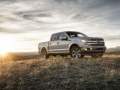 Photos of 2018 Ford F-150 Exterior