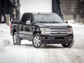 Photos of 2018 Ford F-150 featuring