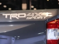 2018 Toyota Tundra trd pro