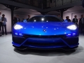 Asterion front