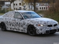 2019 BMW 3-Series front right