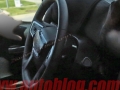 2019 Chevrolet Silverado steering wheel