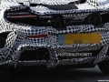 2019 McLaren P15 tailgate