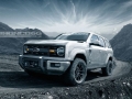 2020 Ford Bronco 11