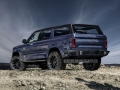 2020 Ford Bronco 4
