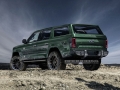 2020 Ford Bronco 5