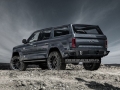 2020 Ford Bronco 6