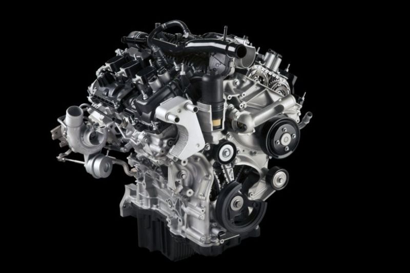 2019 ford ranger specs release date price diesel usa