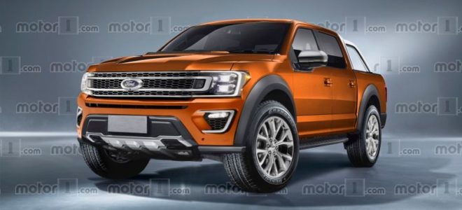 2019 Ford Ranger Specs Release Date Price Diesel Usa