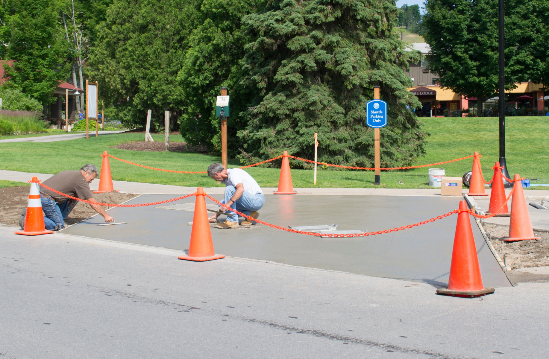 Traffic Cone Types A Buyer’s Guide Cars News 2024