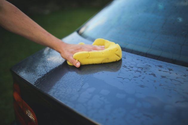 Car wash vs Car Detailing 630x420