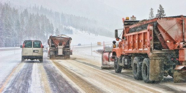 Colorado Winter Driving Snow Plows 1280x640 1 630x315