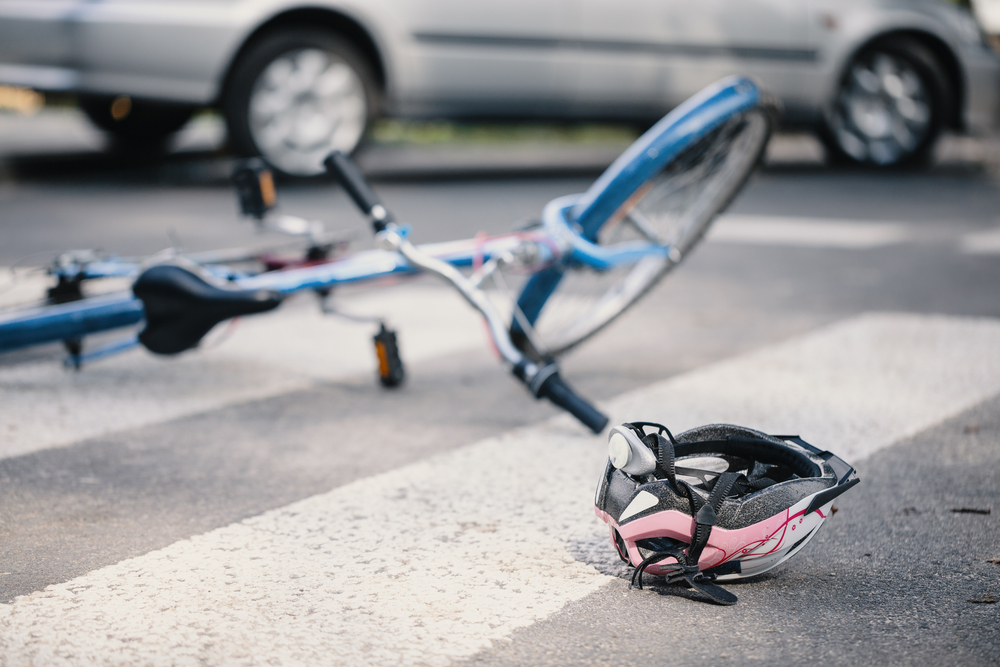 11 Major Causes Of Bicycle Accidents And Their Prevention Cars News 2023