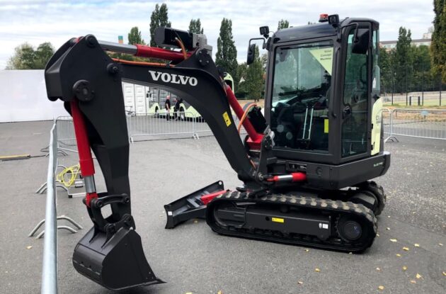 VolvoGroupSmalldigger 630x415