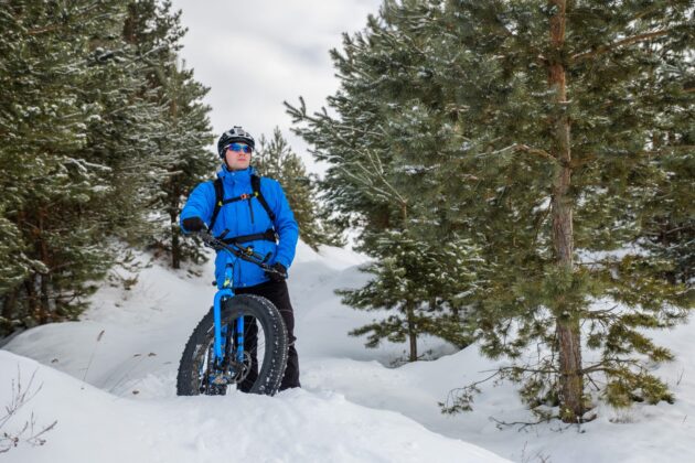What is a fat bike scaled 1 630x420
