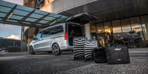 airport transfer shuttle van hotel unk 1000 2x1 1 630x315