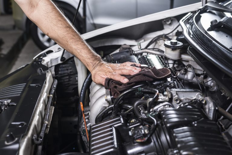 8 Undeniable Benefits Of Being A Mechanic Cars News 2024