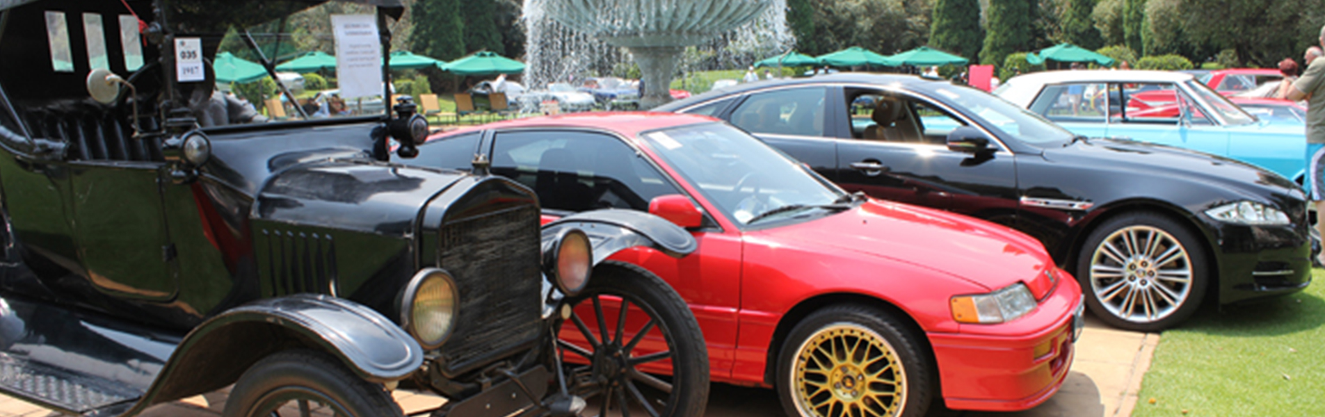 How Do Car Auctions Work? Cars News 2024