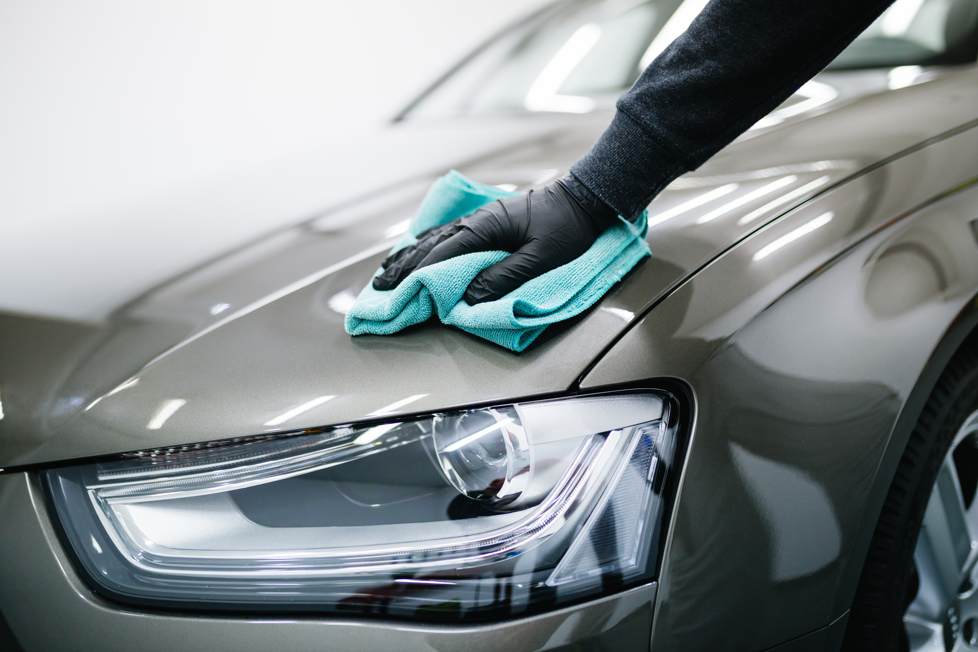 Things You Should Know About Car Detailing 2022 - Cars News 2022