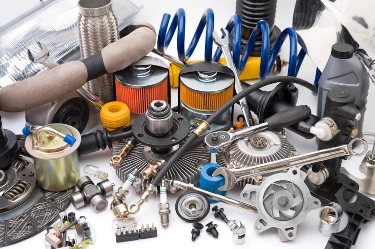 Ways To Make Money From Your Junk Car Cars News 2018 2019