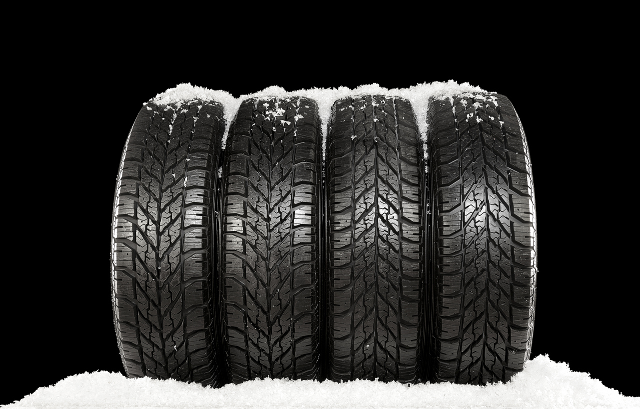 when-to-replace-winter-tires-in-2020-cars-news-2021