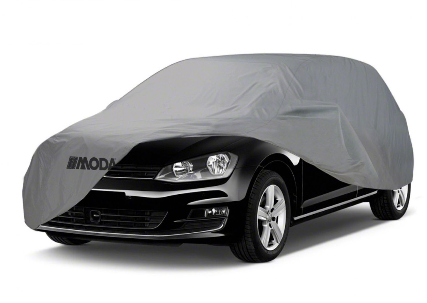 How to Buy a Car Cover for Commercial Garage Use Cars News 2024